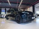 Land Rover Range Rover Sport HSE DYNAMIC 5,750 MP | 2024 Sport HSE Dynamic | 5 Years Warranty and Service | Clean Title | Perfect condition