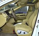 Mercedes-Benz R 350 EXCELLENT DEAL for our Mercedes Benz R350 ( 2009 Model ) in White Color GCC Specs