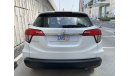 هوندا HR-V DX 1.8 | Under Warranty | Free Insurance | Inspected on 150+ parameters