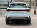 لكزس RX 350 PRESTIGE 2026 Export Price @ 265,000 AED