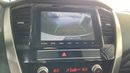 Mitsubishi Montero Sport | Guaranteed Warranty | 0 Down Payment