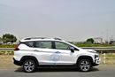 Mitsubishi Xpander Cross 1.5L