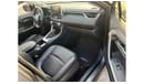 Toyota RAV4 *Offer*2019 Toyota Rav4 Limited Edition Radar & Sensor Full Option+ In Great Condition / EXPORT ONLY