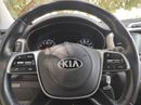 Kia Sorento Top 2.4L FWD Kia Sorrento 2019 V4 2.4L 7 seater Clean