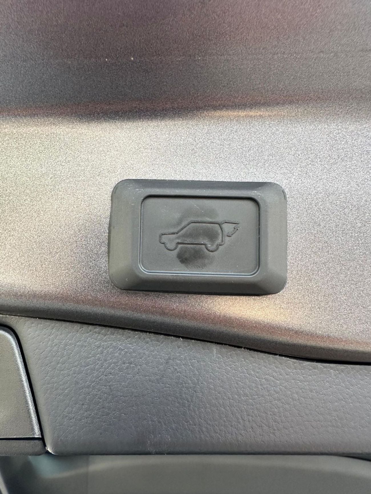 Toyota RAV4 Hybrid Toyota Rav4 2021 XLE