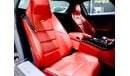 Mercedes-Benz SLS AMG 63 - 2011 - GCC - ONE YEAR WARRANTY