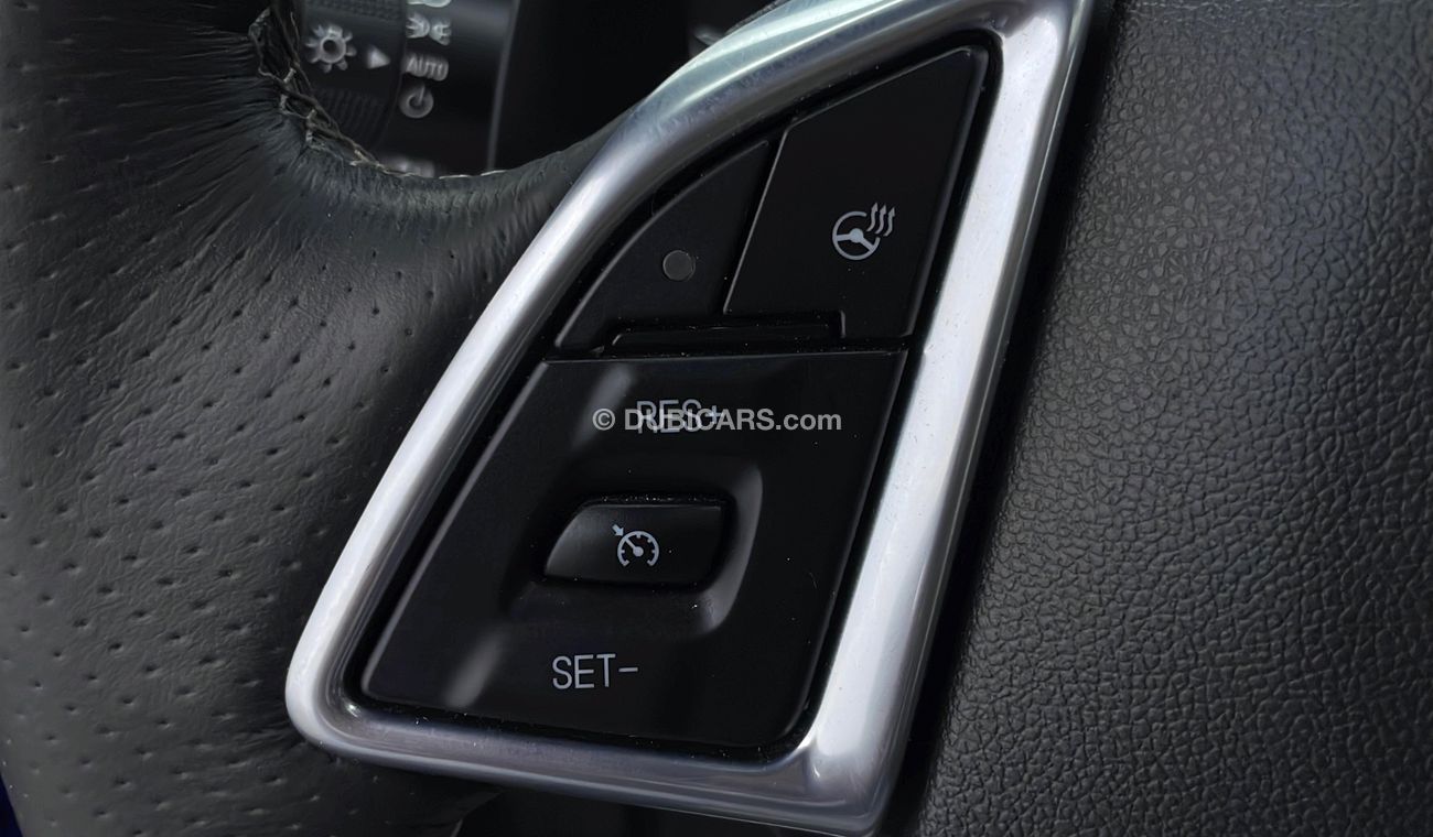 Chevrolet Camaro CALLAWAY SC630 6.2 | Zero Down Payment | Free Home Test Drive