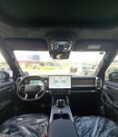 جيتور T2 Extended Edition 2025 (EXPORT ONLY)