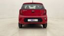 Kia Picanto LX 1.2 | Zero Down Payment | Home Test Drive