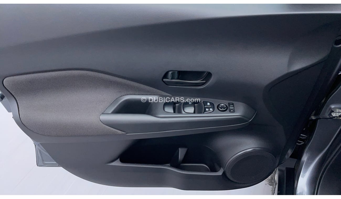 Nissan Kicks S 1.6 | Zero Down Payment | Free Home Test Drive