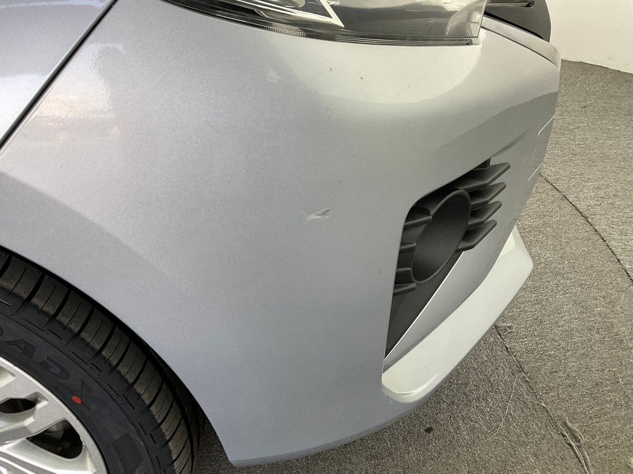 ميتسوبيشي اتراج GLX Full | National Day Celebration | شامل الضمان | 0 ﺪﻔﻋﺓ ﺃﻮﻟﻯ