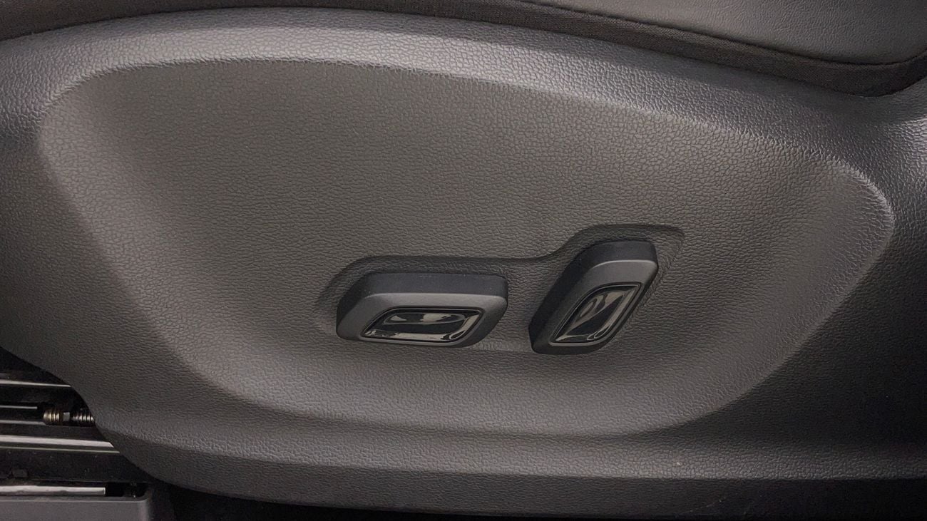 أم جي ZS LUXURY TROPHY 1.3 | بدون دفعة مقدمة | اختبار القيادة في المنزل