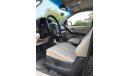 Chevrolet Trailblazer LTZ V6 745 X 48 ,0% DOWN PAYMENT,