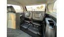 Toyota 4Runner 2016 SR5 PREMIUM SUNROOF 7-SEATER 4x4 RUN AND DRIVE
