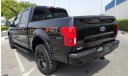 فورد F 150 XLT XLT