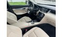 Infiniti QX50 INFINITY QX50 2019 GCC GOOD CONDITION