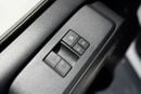 Toyota Hiace Passenger 3.5L Petrol Manual Transmission 2026