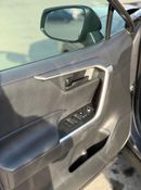 تويوتا راف ٤ 4WD 2.5L model