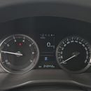 تويوتا لاند كروزر VXR
