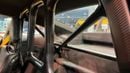 بورش 911 GT3RS PORSCHE CARRERA 911