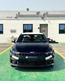 كيا K5 - 2027 MODEL - GCC SPECS - KOREAN0