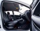أم جي 5 COMFORT إم جي 5 | 1.5 لتر | 2023 | خليجية | خالية من الحوادث | بحالة ممتازة | 454 شهريا