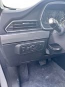 Soueast DX8S Soueast DX8S 2022 Brand New (Export) READY STOCK