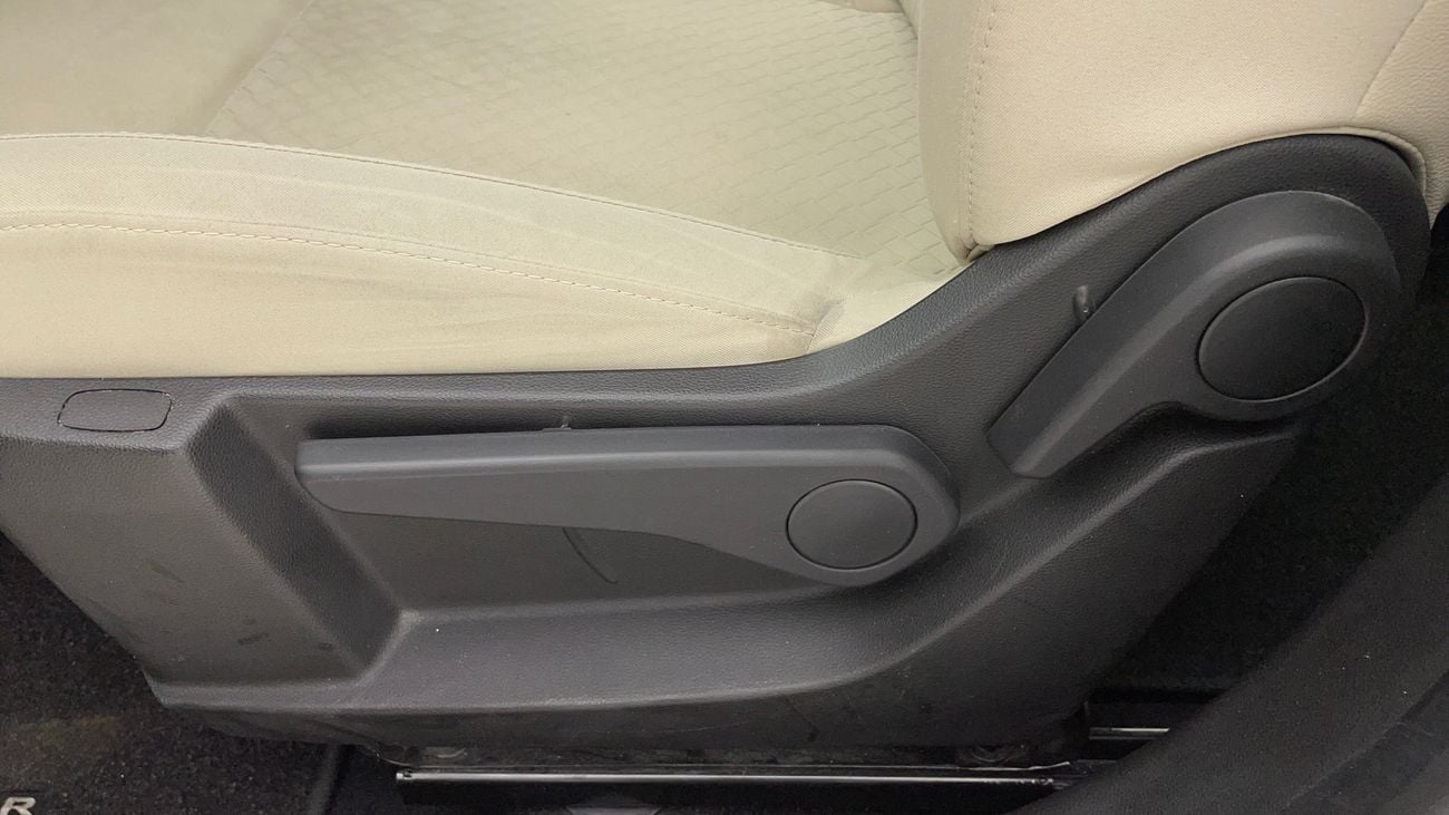 Renault Duster PE 1.6 | Zero Down Payment | Free Home Test Drive