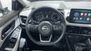 Nissan X Trail 2023 S 2WD | AED 1003/Month | 0 DP | 30 Day Return | Warranty | Service History