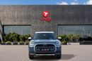 Mini Countryman FAVOURED TRIM MINI Countryman Cooper Favoured 2025 GCC | Agency Warranty | Service Contract