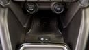 Suzuki Grand Vitara GLX 2026