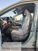 تويوتا راف ٤ Adventure - V / Full Option 2.5L / AWD With Panoramic Roof, Driver Power Seat  (CODE # 69082)