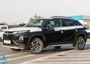 سوزوكي فرونكس GLX 1.5L Hybrid
