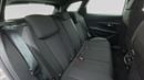 بيجو 3008 PEUGEOT 3008 1.6L 2024 | 0 DP | 715/Month | 30 Day Return | Service History