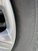 Isuzu DMax 2.5L 2WD (4x2) Single Cab (2 Doors) MY 2026 - Made in India