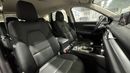 Mazda CX-5 2023 GL | AED 962/Month | 0 DP | 30 Day Return | Warranty | Service History