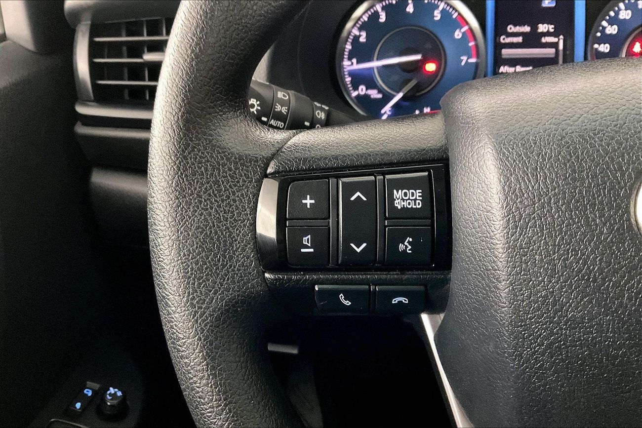 مازدا 6 Core | شامل الضمان | 0 ﺪﻔﻋﺓ ﺃﻮﻟﻯ