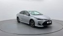 Toyota Corolla SPORT 2 | Under Warranty | Inspected on 150+ parameters