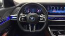 بي أم دبليو 735i 2024 M SPORT | AED 4507/Month | 0 DP | 30 Day Return | Warranty