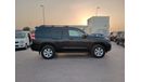 Toyota Prado TOYOTA LAND CRUISER PRADO RIGHT HAND DRIVE (PM1563)