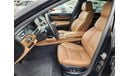 BMW 750Li BMW 750 LI_Gcc_2012_Excellent_Condition _Full option