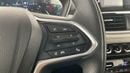 شيفروليه كابتيفا 1.5T CVT PREMIER 5 SEATS | شامل الضمان | 0 ﺪﻔﻋﺓ ﺃﻮﻟﻯ