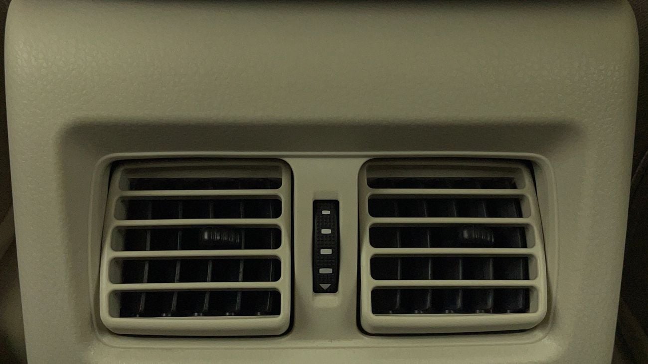 Toyota Camry SE 2.5 | Zero Down Payment | Free Home Test Drive