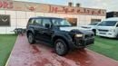 تويوتا برادو TOYOTA PRADO 2.8L DSL TXL