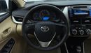 Toyota Yaris SE 1.5 | Under Warranty | Inspected on 150+ parameters