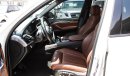 BMW X5 XDrive 35 i