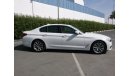 BMW 520i i 2019