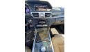مرسيدس بنز E 350 MERCEDES BENZ E350 2014 WHITE KIT E63