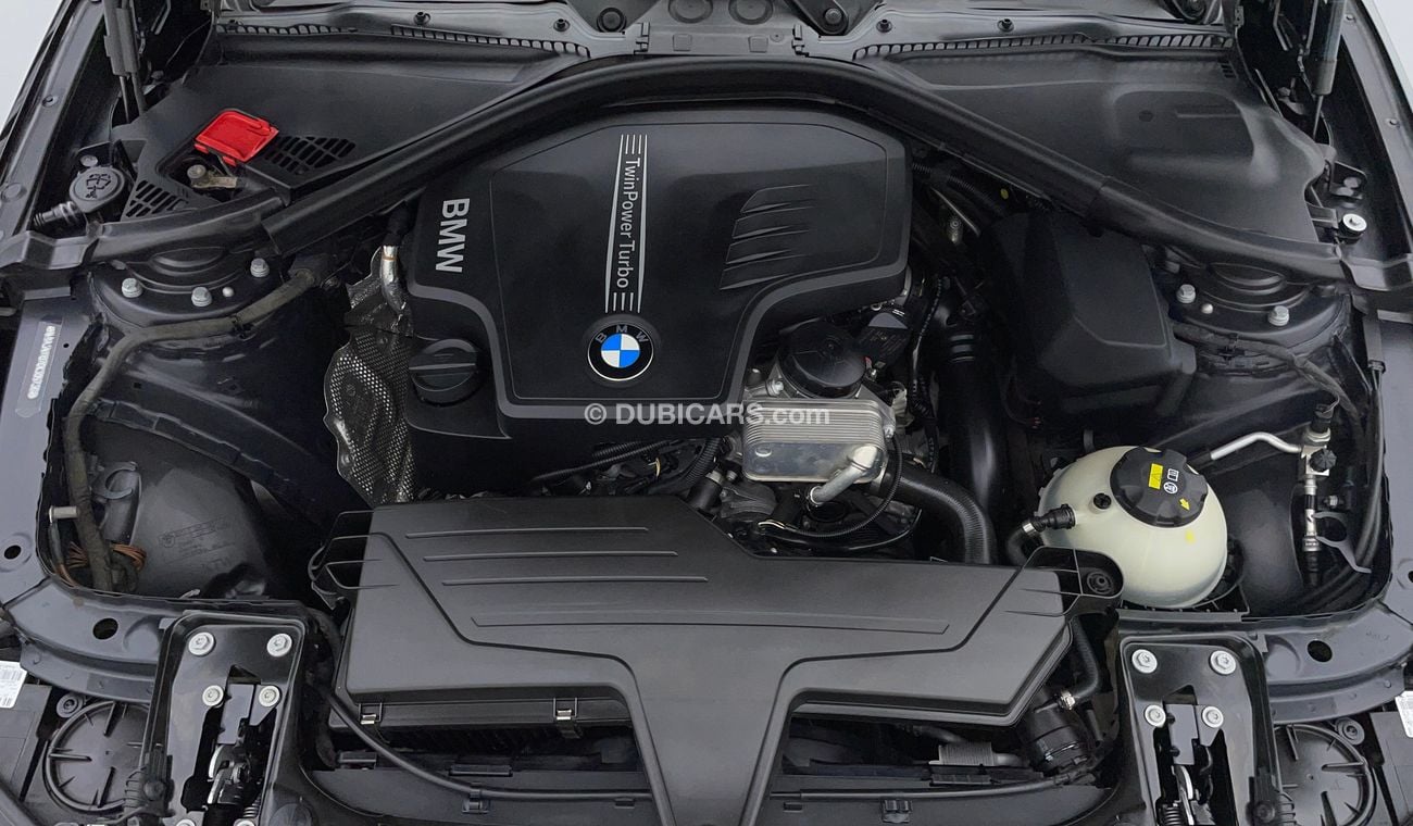 بي أم دبليو 420i 420i 2000