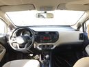 Kia Rio we offer : * Car finance services on banks * Extended warranty * Registration / export services